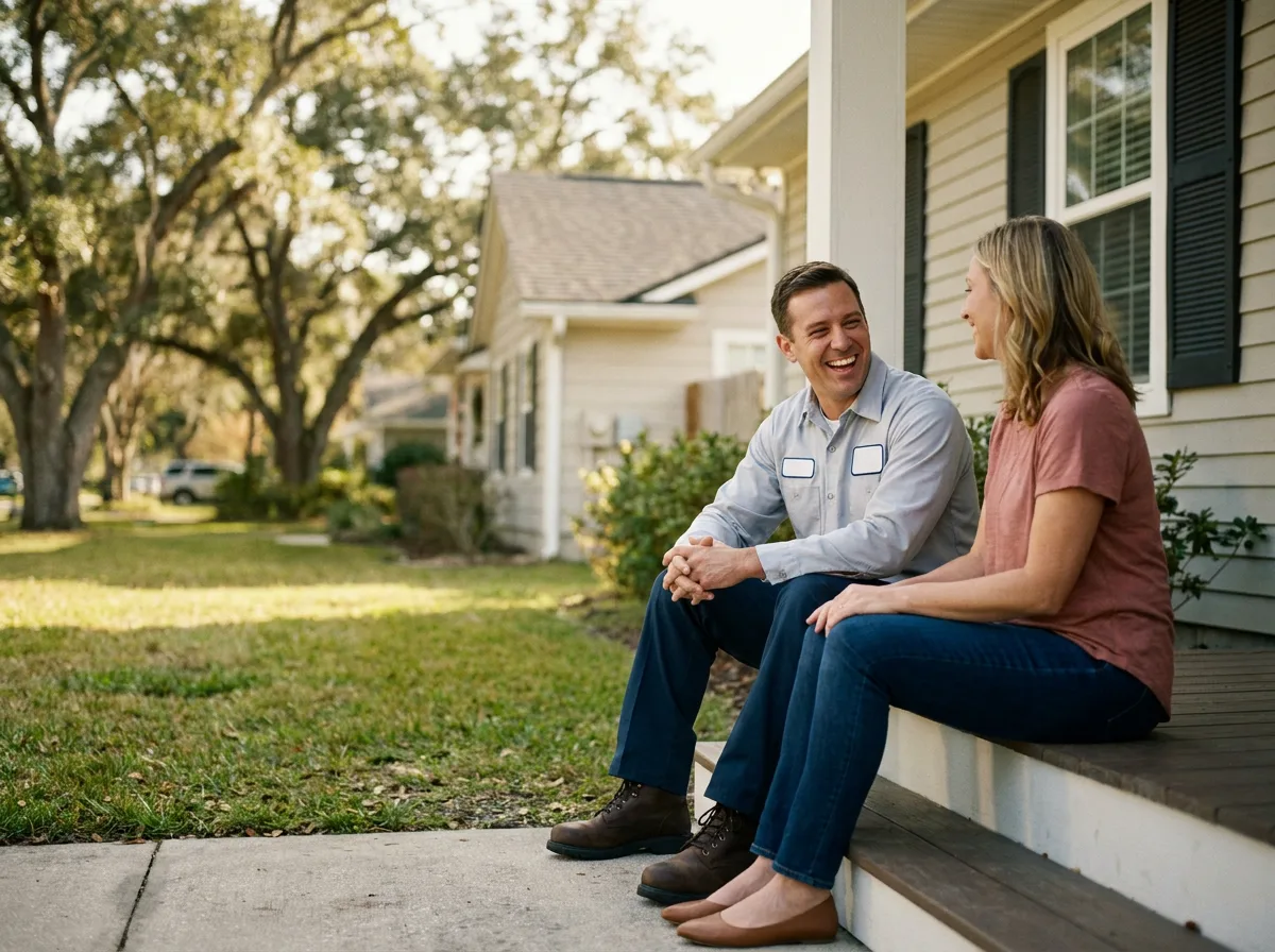 Septic tank pumping FAQs for Cedar Lane, TX